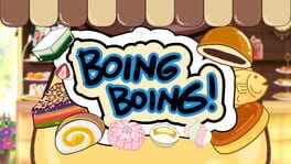Boing Boing artwork 1