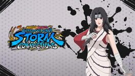 Naruto x Boruto: Ultimate Ninja Storm Connection - DLC Pack 3 artwork 1