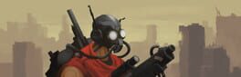 Atomic Exile artwork 1