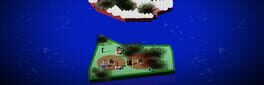 Atomic Warfare artwork 1