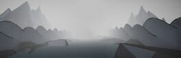 Whistling Waters artwork 1