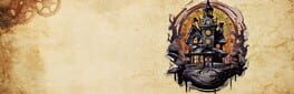 The Bell of Time artwork 1
