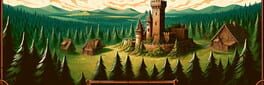 Tower Defense: Last Castle artwork 1