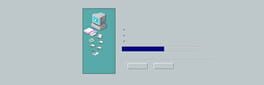 Malware artwork 1