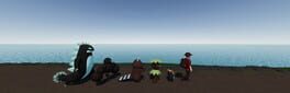 Pelago artwork 1