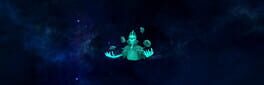 Grave Realms artwork 1