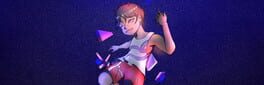 Starstream artwork 1