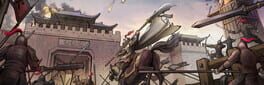Northern Song Dynasty artwork 1