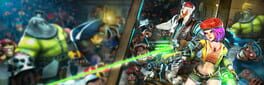 Z-Ape: Tower Defense artwork 1