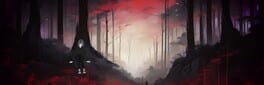Within: Hannah's Journey artwork 1