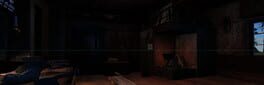 World Heritage VR: Swedish Farmhouse artwork 1