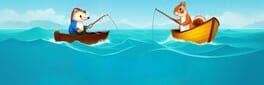 Word On The Hook artwork 1