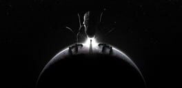 Alien: Rogue Incursion artwork 1