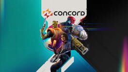 Concord artwork 1