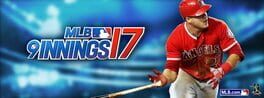 MLB 9 Innings 17 artwork 1