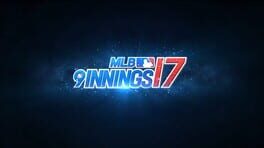 MLB 9 Innings 17 artwork 2