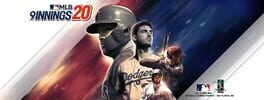 MLB 9 Innings 20 artwork 4
