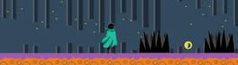 Dreamland artwork 1