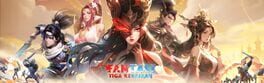 Fantasy Three Kingdoms: War artwork 2