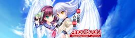 Angel Beats! Operation Wars artwork 1