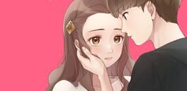 My Cute, Pure Boyfriend artwork 1
