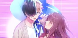 The VR Idol lives next door!? artwork 1