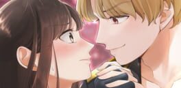 Star Lover artwork 1