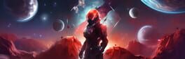 Far Horizon artwork 1