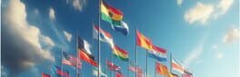 Flag Clicker artwork 1