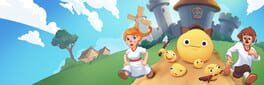 Breadborn artwork 1