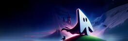 Super Cursor artwork 1