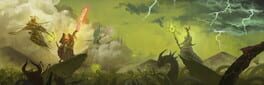 Bug Alliance artwork 1