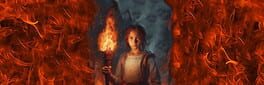 Once in Hell artwork 1