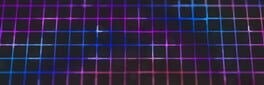 TranceWave Neo artwork 1