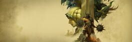 Eldegarde artwork 1