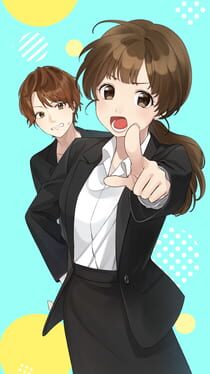MLM Lover artwork 4