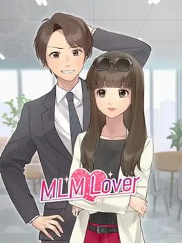 MLM Lover artwork 3