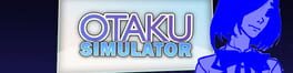 Otaku Simulator artwork 1