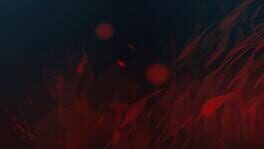 MFC: Midnight Fight Club artwork 1