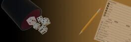Sequence artwork 1