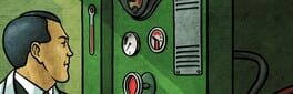 Power Grid artwork 1