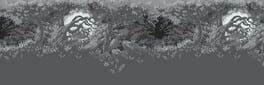 Pacification Light artwork 1