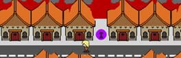 Pixel Quest: Lost Relics artwork 1