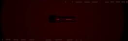 Flashlight Sim artwork 1