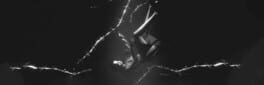 River God: Enshrouded Current artwork 1