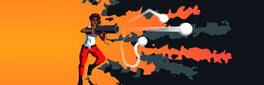 BreakBall artwork 1