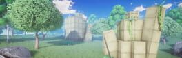 Rune Stones artwork 1