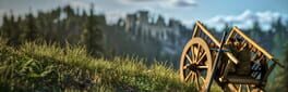 Middle Ages: Peasants & Knights artwork 1