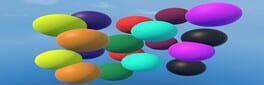 Ball Points artwork 1