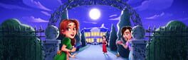 Delicious: Mansion Mystery artwork 1
